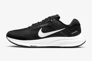 nike hardloopschoenen smalle voet|De beste Nike hardloopschoenen: dit zijn de 7 beste modellen.